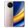POCO X3 PRO 6/128GB Brazowy - 641436 - zdjęcie